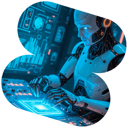 Agriculture & Health