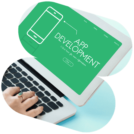 Agriculture & Health