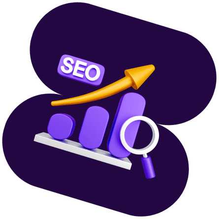 Agriculture & Health