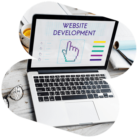 Agriculture & Health